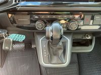 Volkswagen T6 Multivan - Vorschau Bild 17