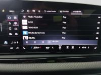 Audi A5 - Vorschau Bild 18