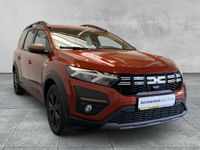 Dacia Jogger - Vorschau Bild 7