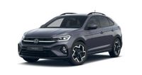 Volkswagen Taigo - Vorschau Bild 2