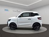 Ligier JS 50 D Select E5+ *Servo* *sofort* - Neuwagen