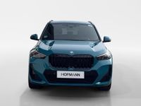 BMW X1 - Vorschau Bild 2