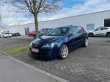 Volkswagen Golf V GT Sport 1.4 TSI 170PS - Volkswagen Golf: Sport 170