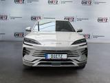 BYD Seal U DM-i Comfort 1.5 PHEV - graue BYD Seal U