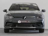 Volkswagen Golf R-Line 2.0 TDI DSG Navi RFK Matrix-LED - Volkswagen Golf: R Line