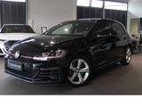 Volkswagen Golf GTI Performance LED*VIRT*DSG*NAVI*STANDH* - Volkswagen Golf: V GTI Dsg