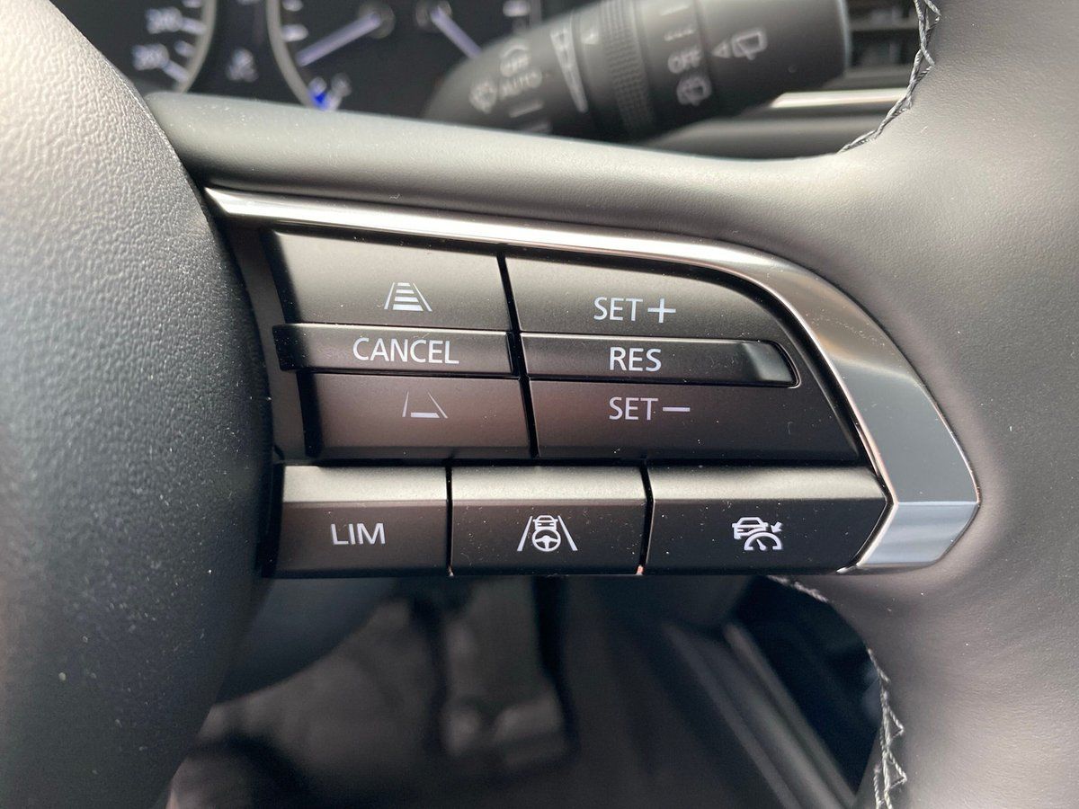 Mazda CX-30 - Bild 37