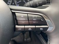 Mazda CX-30 - Vorschau Bild 37