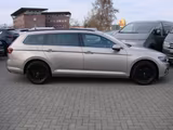 Volkswagen Passat 2.0TDi Business Panorama ACC IQ.Light - Volkswagen Passat: 2.0
