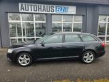 Audi A6 Avant 3.0 TDI quattro/TÜV NEU Navi - Audi A6 aus 2010