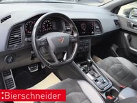 Cupra Ateca - Vorschau Bild 25