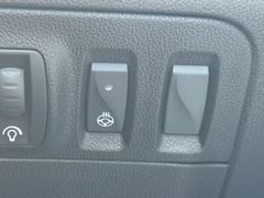 Fahrzeugabbildung Megane IV Grandtour Business Edition 1.3 TCe 140