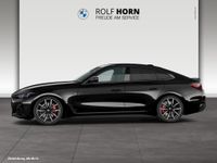 BMW i4 - Vorschau Bild 5