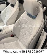 Mercedes-Benz SL 680 Maybach Monogramm Series  WE SHIPP WORLDW - Mercedes-Benz SL 680