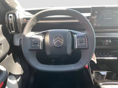 CITROEN C3 Aircross PLUS*Allwetter*PDC*LED*Kamera*8 Jahr