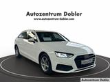 Audi A4 Avant 30 TDI Navi PDC EURO6 Bluetooth LED - Audi A4: Eu