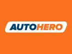Autohero GmbH Dresden