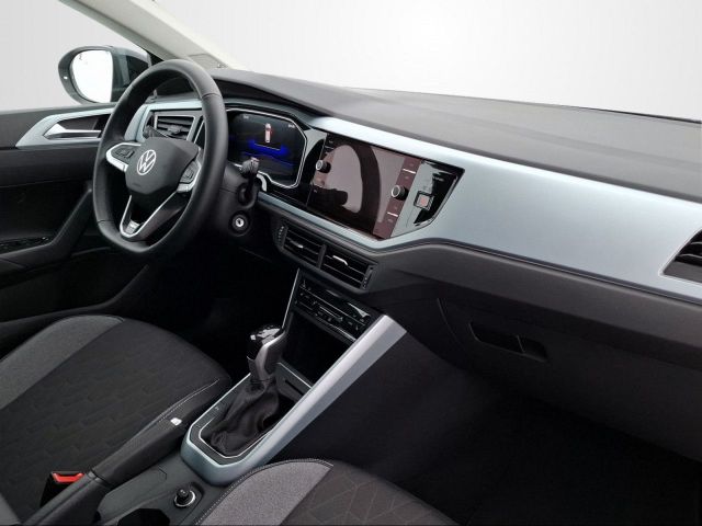 TAIGO 1.0 TSI DSG GOAL DAB+AZV+ACC+APP+LED