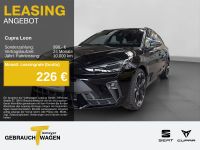Cupra Leon - Vorschau Bild 1