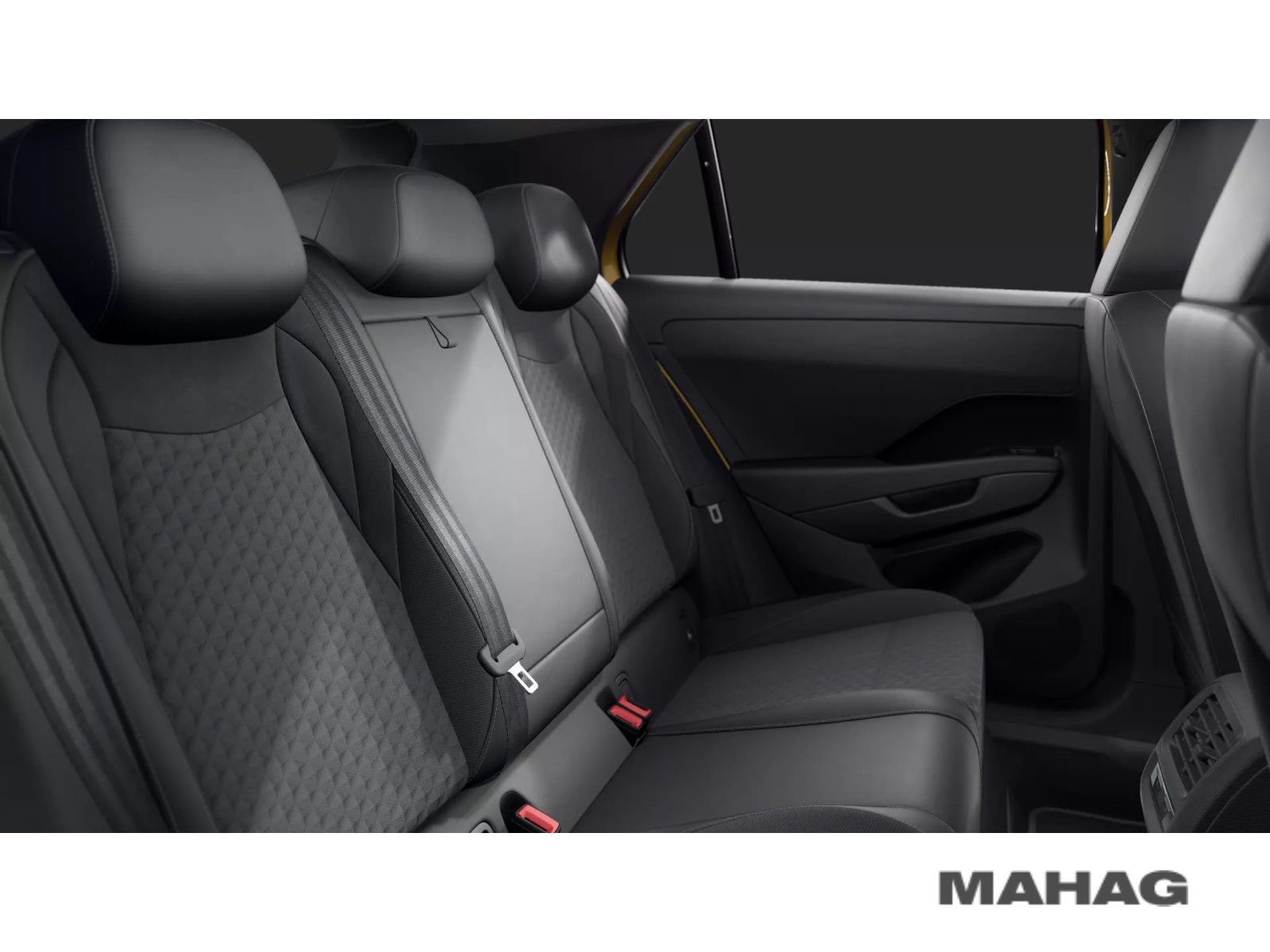 Volkswagen T-Roc - Bild 17