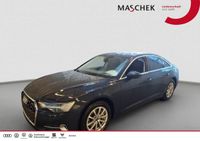 Audi A6 - Vorschau Bild 1