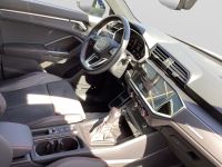 Audi Q3 - Vorschau Bild 22