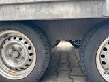 Hapert Indigo Autotransporter - Offers matching your search criteria