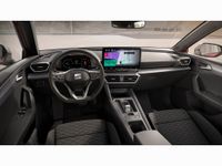 Seat Leon - Vorschau Bild 2