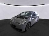 Volkswagen ID.3 Pure Performance (CCS,e-Sound,LED,Navi,DAB) - VW ID.3 SUV
