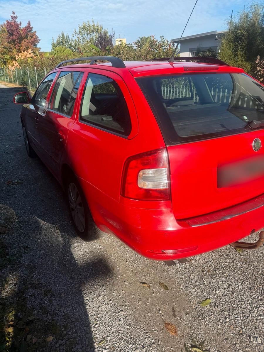 Volkswagen Polo 2010 — photo 6