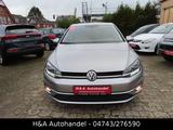 Volkswagen Golf VII Lim. Join Start-Stopp - Volkswagen Golf: Star