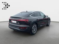 Audi Q8 e-tron - Vorschau Bild 2
