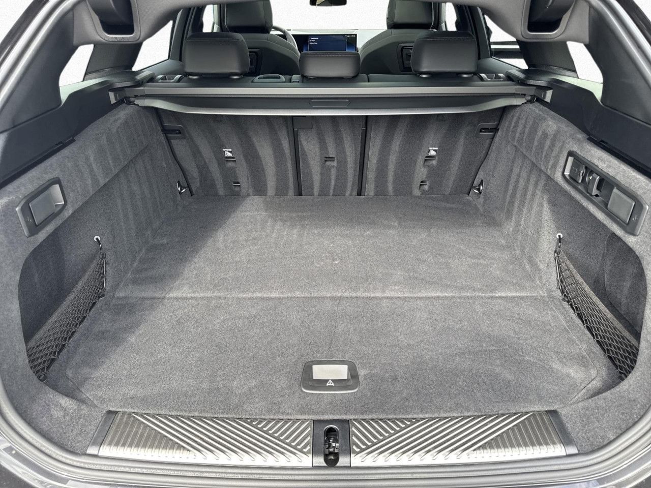 BMW 540 - Bild 18