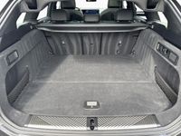 BMW 540 - Vorschau Bild 18