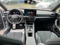 Cupra Leon - Vorschau Bild 10