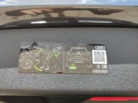 Audi Q5 - Vorschau Bild 14