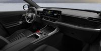 Jeep Compass - Vorschau Bild 7