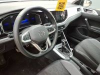 Volkswagen Polo - Vorschau Bild 6
