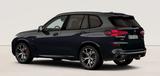 BMW X5 xDrive50e - UPE 119.050,00€ #exclusive - BMW: 5.0