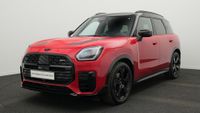 MINI Countryman S (Cooper) - Vorschau Bild 1