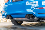 BMW M4 Coupe|HERITAGE 1/750|LAGUNA SECA - BMW: Coupe, 7