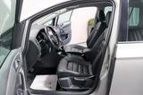 Volkswagen Golf Sportsvan R-Line CL CAM AHK LEDER NAVI SHZ - Volkswagen Golf Sportsvan in Oldenburg