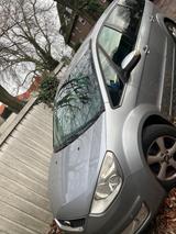 Ford Galaxy Ghia*2 Hand*Klima*7 Sitzer* - Ford Galaxy in Herne