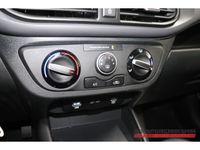 Hyundai i10 - Vorschau Bild 16
