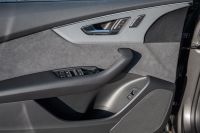 Audi Q8 - Vorschau Bild 21