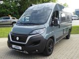 Westfalia Columbus 540D #SOLAR #MARKISE #LMF #PLUS - Angebote entsprechen deinen Suchkriterien