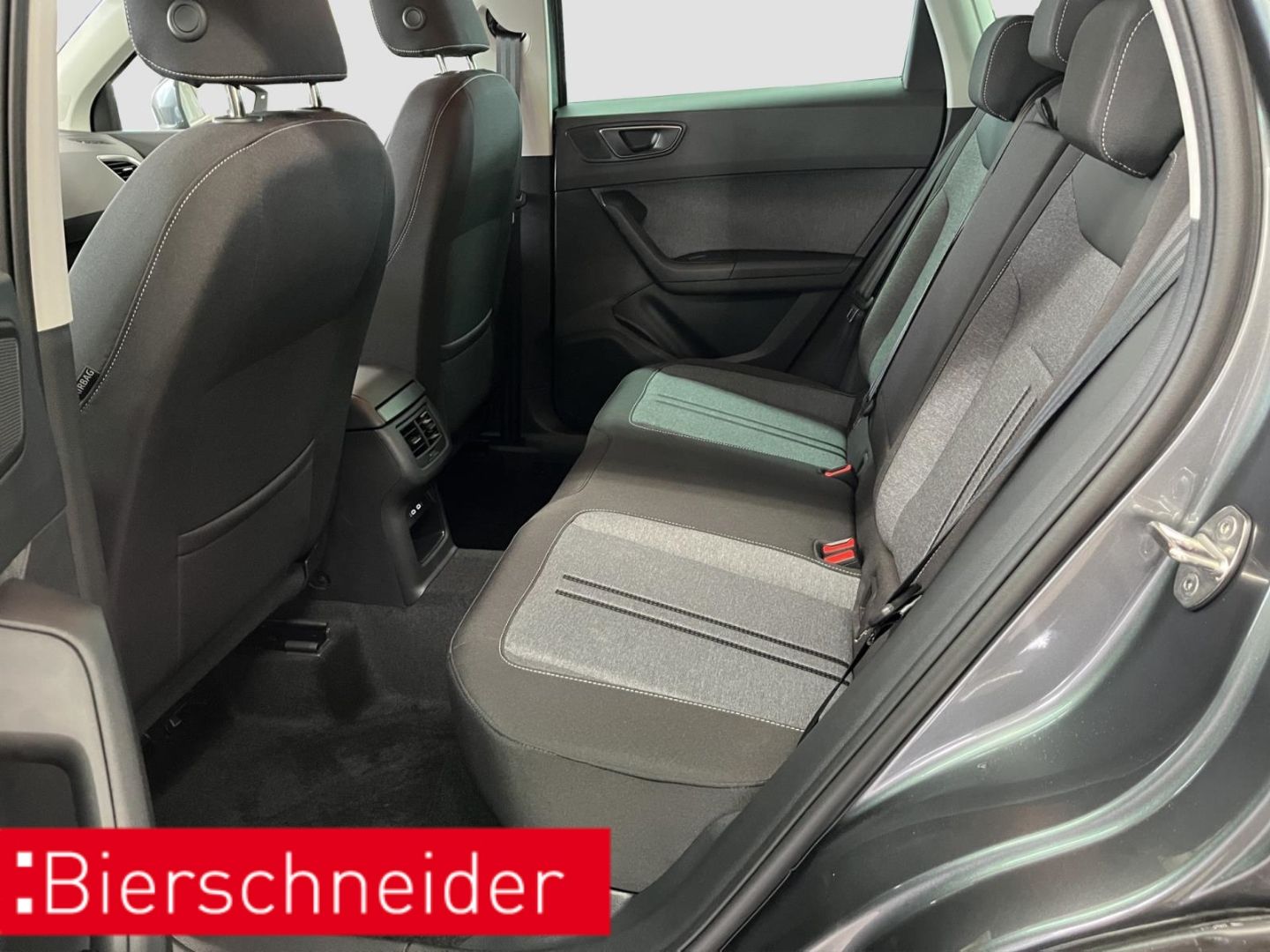Seat Ateca - Bild 22