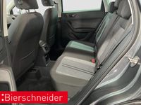 Seat Ateca - Vorschau Bild 22