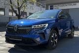 Renault Austral Evolution KAM SHZ CARPLAY KEYLESS - Renault aus 2024