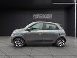 Renault Twingo 1.0 SCe 65 Equilibre - gebrauchte Renault Twingo aus dem Jahr 2023